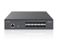 L-1402A0302001 | EnGenius Switch Managed Layer2+...