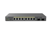 L-1402A0090323 | EnGenius FIT Switch 8-port GbE...