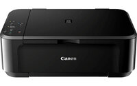 I-0515C106 | Canon PIXMA MG3650S - Tintenstrahl -...