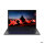 P-21H7001YGE | Lenovo ThinkPad - 15,6 Notebook - 39,62 cm | 21H7001YGE |PC Systeme