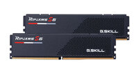 P-F5-5600J4040D48GX2-RS5K | G.Skill DDR5 96GB PC 5600...