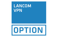 P-61403 | Lancom VPN Option - Gateway | 61403 |Netzwerktechnik