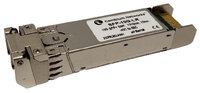 P-SFP-10G-LR | Cambium Networks 10G SFP+ SMF LR Transceiver 1310nm. -40C to 85C | SFP-10G-LR |Netzwerktechnik