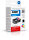 P-1562,4005 | KMP C97V - Kompatibel - Tinte auf Pigmentbasis - Schwarz - Cyan - Magenta - Gelb - Canon - Multi pack - Canon Pixma IP 2800 Series Canon Pixma IP 2850 Canon Pixma MG 2400 Series Canon Pixma MG 2440... | 1562,4005 |Verbrauchsmaterial