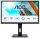 A-Q32P2 | AOC P2 Q32P2 - 80 cm (31.5 Zoll) - 2560 x 1440 Pixel - 2K Ultra HD - LED - 4 ms - Schwarz | Q32P2 |Displays & Projektoren