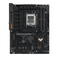 P-90MB1FR0-M0EAY0 | ASUS TUF GAMING A620-PRO WIFI -...