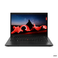 P-21H50026GE | Lenovo ThinkPad - 14 Notebook - 35,56 cm | 21H50026GE |PC Systeme