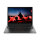 P-21FJ001XGE | Lenovo ThinkPad - 13,3 Notebook - Core i5 33,78 cm | 21FJ001XGE |PC Systeme