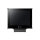 P-X15E0011E0100 | AG Neovo X-15E - 38,1 cm (15 Zoll) - 1024 x 768 Pixel - XGA - LCD - 3 ms - Schwarz | X15E0011E0100 |Displays & Projektoren