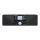 I-SC-DM202EG-K | Panasonic HiFi Micro Anlage DAB+ SC-DM202EG-K schwarz mit Bluetooth | SC-DM202EG-K |Audio, Video & Hifi