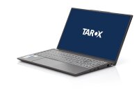 X-2300961 | TAROX LIGHTPAD 1550 - Notebook | 2300961 |PC...
