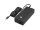 P-OZUL03BE | Conceptronic Ladegerät USB-C 100W PD | OZUL03BE |Zubehör