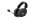 P-XG-H2 | Cherry XG-H2 - Kopfhörer - Kopfband - Gaming - Schwarz - Binaural - 1,2 m | XG-H2 |Audio, Video & Hifi