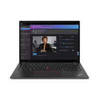 P-21F60032GE | Lenovo ThinkPad T14s - Notebook | 21F60032GE |PC Systeme