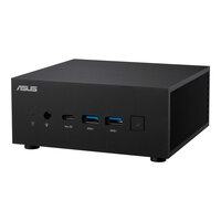 P-90MS02H1-M00200 | ASUS VIVO PN53-S5064MD Ryzen5 7535H/8GB/256GB M.2 W11P - 8 GB | 90MS02H1-M00200 |PC Systeme
