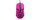 P-M42-RGB-PINK | Cherry M42 - Beidhändig - Optisch - USB Typ-A - 16000 DPI - Pink | M42-RGB-PINK |PC Komponenten