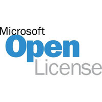 N-HVH-00001 | Microsoft Office 365 Plan A3 - 1 Lizenz(en)...