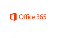N-J29-00002 | Microsoft Office 365 Business - 1...