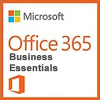 N-9F5-00001 | Microsoft 9F5-00001 - 1 Lizenz(en) - Open...
