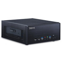 X-2303353 | TAROX µWorkstation 7220 - i7.16GB A2000 W11P | 2303353 |PC Systeme