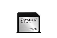 I-TS256GJDL130 | Transcend JetDrive Lite 130 - Flash-Speicherkarte - 256 GB | TS256GJDL130 |Verbrauchsmaterial