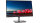 A-63A4MAT1EU | Lenovo ThinkPad T27I 68,6 cm/27 Flachbildschirm (TFT/LCD) - 1.920x1.080 IPS | 63A4MAT1EU |Displays & Projektoren