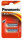 I-LRV08L/2BE | Panasonic 1x2 LRV 08 LRV08L Single-use battery - Batterie - 12 V | LRV08L/2BE |Zubehör