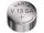 I-00386101111 | Varta V386 - Single-use battery - SR43 - Siler-Oxid (S) - 1,55 V - 1 Stück(e) - 115 mAh | 00386101111 |Zubehör