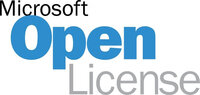 N-J29-00001 | Microsoft Office 365 Business - Open Value...