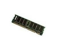 Y-09004081 | OKI 512MB RAM for B6200/6300 - 0,5 GB - DRAM...