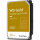 X-WD202KRYZ | WD 20TB GOLD 512 MB 3.5IN SATA 6GB/S 7200RPM - Serial ATA - 20.000 GB | WD202KRYZ |PC Komponenten