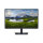 A-DELL-E2724HS | Dell 27 Monitor - E2724HS 60.47cm 23.8 - Flachbildschirm (TFT/LCD) - 60,47 cm | DELL-E2724HS |Displays & Projektoren
