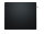 P-GPZ1-L-BLACK | Cherry GPZ1 Large Surface Gaming Mouse Pad Original Black Cloth Surface Non-slip Base | GPZ1-L-BLACK |PC Komponenten