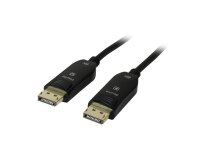 L-S215923 | Synergy 21 Kabel Video DisplayPort 2.0 ST/ST...