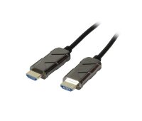 L-S215913 | Synergy 21 Kabel Video HDMI 2.1 ST/ST 20m AOC...