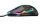 P-M42W-RGB-BLACK | Cherry M42 Wireless Optical Ultra-Light Gaming Mouse 400-19000 CPI Kailh Switches | M42W-RGB-BLACK |PC Komponenten