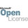 N-H04-01323 | Microsoft Office SharePoint Server - SA OLV NL - Software Assurance – Acquired Yr 2 - EN - 1 Lizenz(en) | H04-01323 |Software