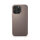 I-D22IPO67PMBCS9DTE | Decoded Silicone Backcover iPhone 13 Pro Max Dark Taupe | D22IPO67PMBCS9DTE |Zubehör