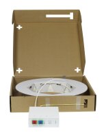 L-S215572V2.40M | Synergy 21 FTTH Compact Box...