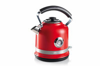I-00C285400AR0 | Ariete 2854/00 Moderna electric kettle...