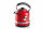 I-00C285400AR0 | Ariete 2854/00 Moderna electric kettle 1.7 L 2000 W Red | 00C285400AR0 |Elektro & Installation