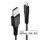 P-31290 | Lindy Lightning-Kabel - Lightning (M) bis USB (M) - 50 cm | Herst. Nr. 31290 | Kabel / Adapter | EAN: 4002888312905 |Gratisversand | Versandkostenfrei in Österrreich