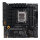 P-90MB1FV0-M0EAY0 | ASUS MB ASUS TUF GAMING B650M-E WIFI (AMD,AM5,DDR5,mATX) - AMD Sockel AM5 (Ryzen Zen4) | 90MB1FV0-M0EAY0 |PC Komponenten