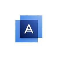 A-HOBASHLOS | Acronis Cyber Protect Home Office Advanced+ 500 GB - Lizenz - Datensicherung/Komprimierung | HOBASHLOS |Software