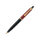 P-904995 | Pelikan Kugelschreiber K400 Schwarz-Rot Etui | 904995 |Büroartikel