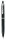 P-926220 | Pelikan Kugelschreiber K405 Schwarz Etui | 926220 |Büroartikel