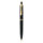 P-996827 | Pelikan Kugelschreiber K400 Schwarz Etui | 996827 |Büroartikel