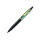 P-996694 | Pelikan Kugelschreiber K200 Gruen-Marm. Etui | 996694 |Büroartikel