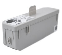 Y-C33S020700 | Epson SJIC33P K ink cartridge -chemicals...