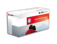 P-APTO44844506E | AgfaPhoto Toner Magenta Pages 10.000 - Kompatibel - Wiederaufbereitet | APTO44844506E |Verbrauchsmaterial